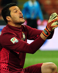 Julio Cesar